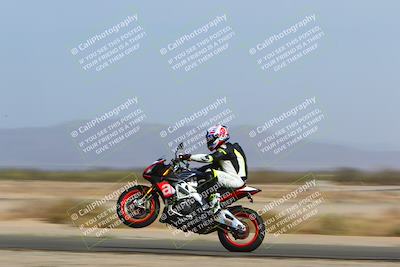 media/Apr-10-2022-SoCal Trackdays (Sun) [[f104b12566]]/Speed Shots Back Straight (930am)/